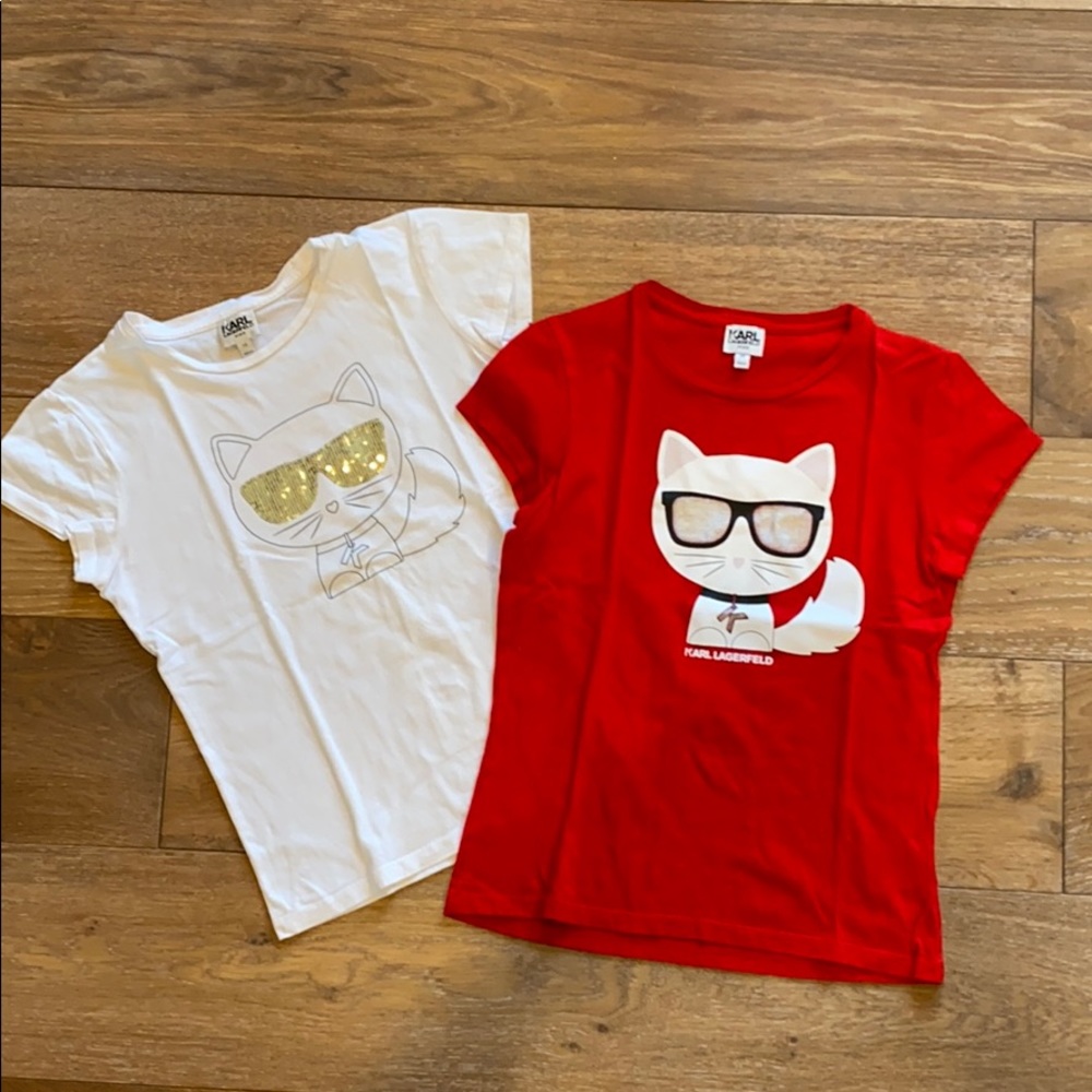 Kids, short sleeve T-Shirts